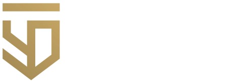 site logo