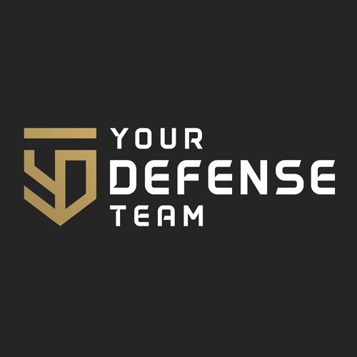 Your Defense Team LLC